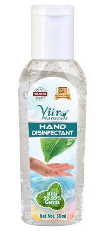 VITRO-Hand-Disinfectant-100-ml-Hand-Sanitizers