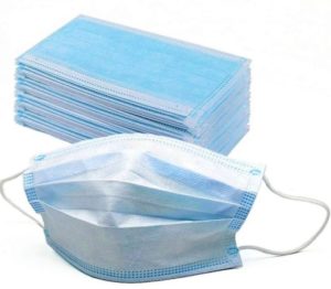 best-surgical-mask-in-india