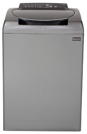 Whirlpool-8.0-Kg-Top-Load-Washing-Machine-with-Heater-India