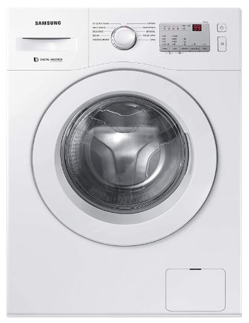 samsung-front-load-washing-machine-with-inbuilt-heater-in-india