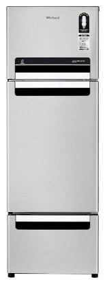 Whirlpool 330 L Multi-door Refrigerator for Home in india