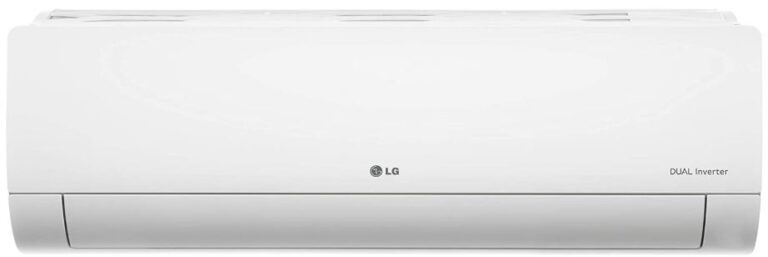 best lg 1 ton split air conditioner in india