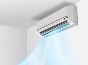 Read more about the article 10 Best Split AC in India 2023