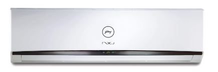 godrej 2 ton air conditioner