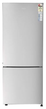 haier best bottom freezer refrigerator