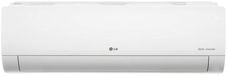 lg 1.5 ton best selling ac in india