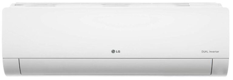 lg inverter split 2 ton ac for large rooms