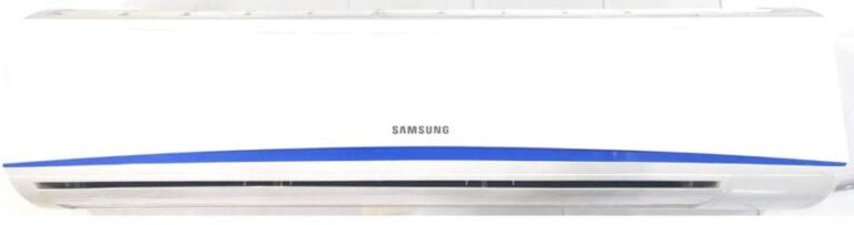 samsung 1.5 ton best split ac in india