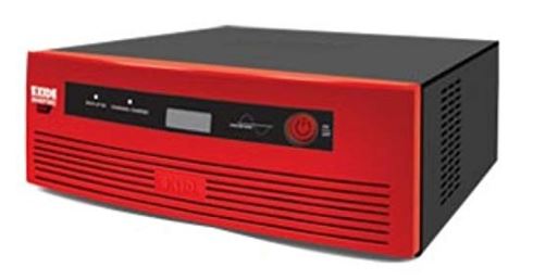 exide ups inverter for home