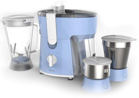 philips amaze juicer mixer grinder under 3500