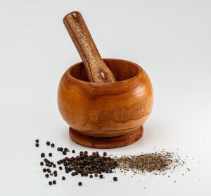 Read more about the article 6 Best Wet Grinders for Indian Cooking in 2021